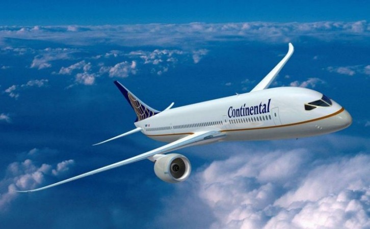 安新到加拿大机场航空货运_安新到加拿大航空快递加急件